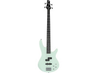 Ibanez GSR200-MGR Ibanez GSR200-MGR